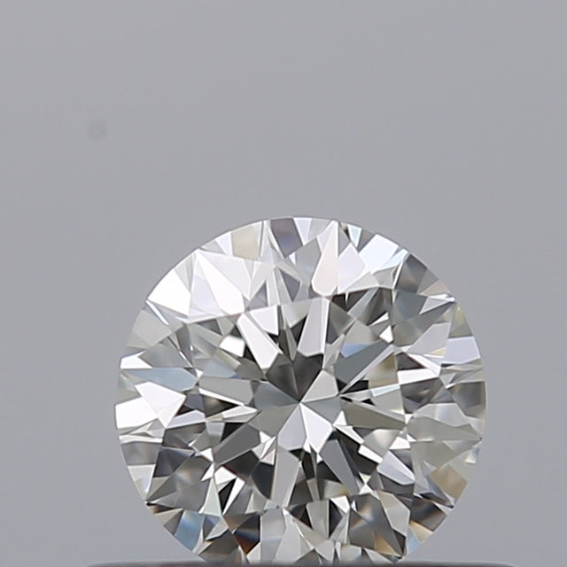 0.40 carat Round diamond G VVS1 Excellent