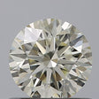 0.60 carat Round diamond M SI1 Excellent