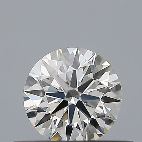0.31 carat Round diamond G  VVS1 Excellent