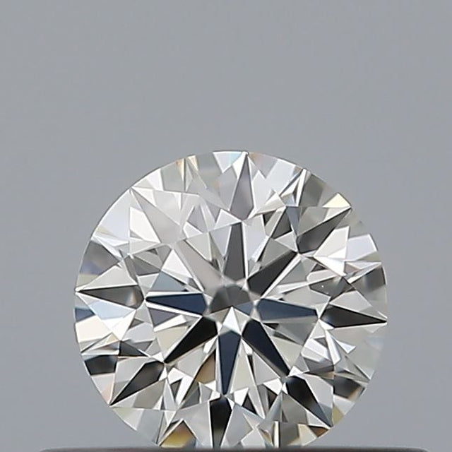 0.31 carat Round diamond G  VVS1 Excellent