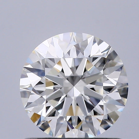 0.80 carat Round diamond H VVS2 Excellent