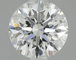 0.70 carat Round diamond G VS1 Excellent