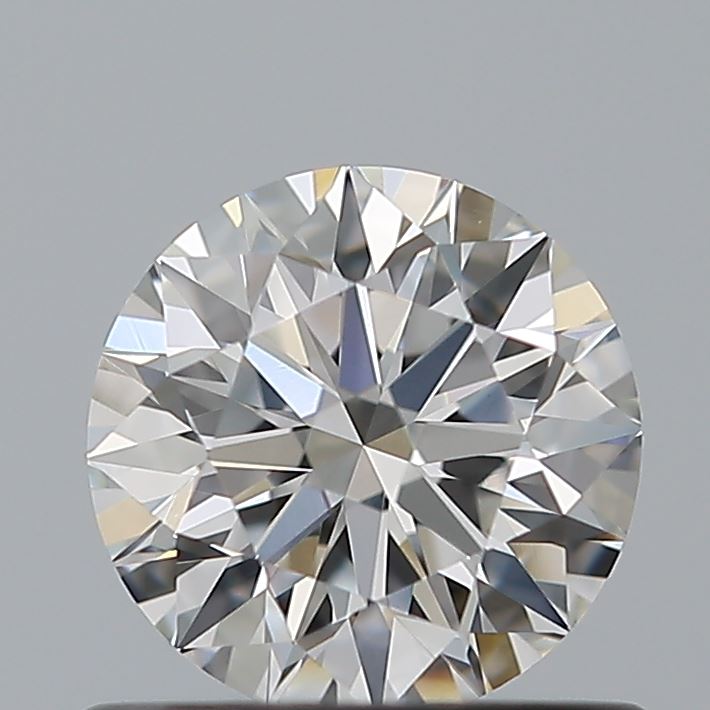 0.61 carat Round diamond G VS1 Excellent