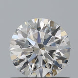 0.61 carat Round diamond G VS1 Excellent