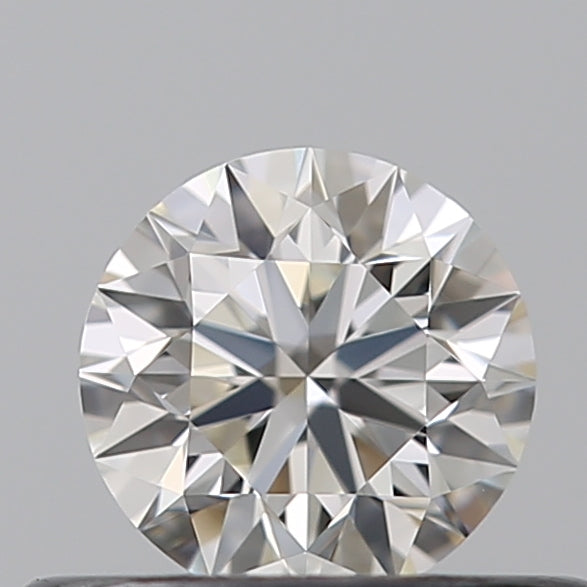 0.33 carat Round diamond G  VVS1 Excellent