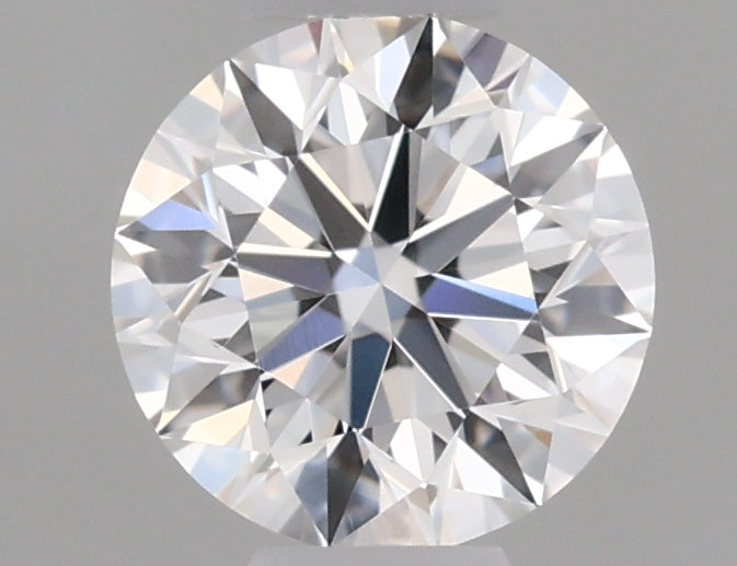 0.30 carat Round diamond G  VS1 Excellent