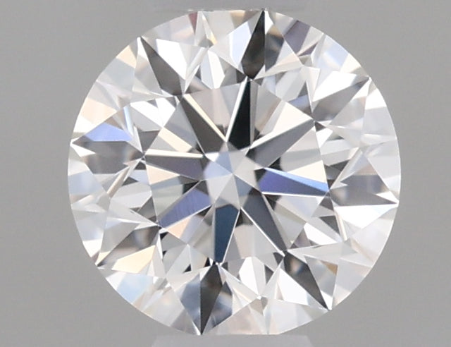 0.30 carat Round diamond G  VS1 Excellent