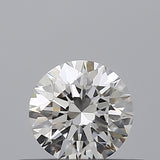 0.30 carat Round diamond G VVS2 Excellent