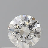 0.30 carat Round diamond H VS1 VeryGood