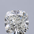 1.00 carat Cushion diamond G VS1 VeryGood