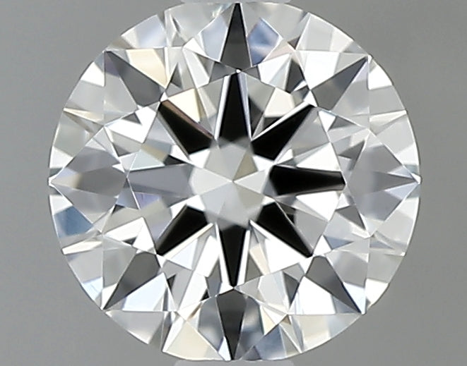 0.50 carat Round diamond G VVS2 Excellent