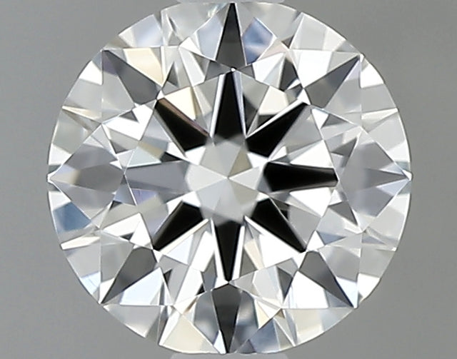 0.50 carat Round diamond G VVS2 Excellent