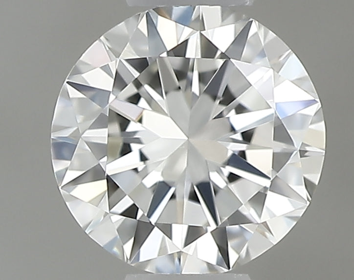0.30 carat Round diamond G  VS1 Very good