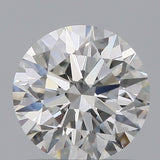 1.00 carat Round diamond G  VVS1 Excellent