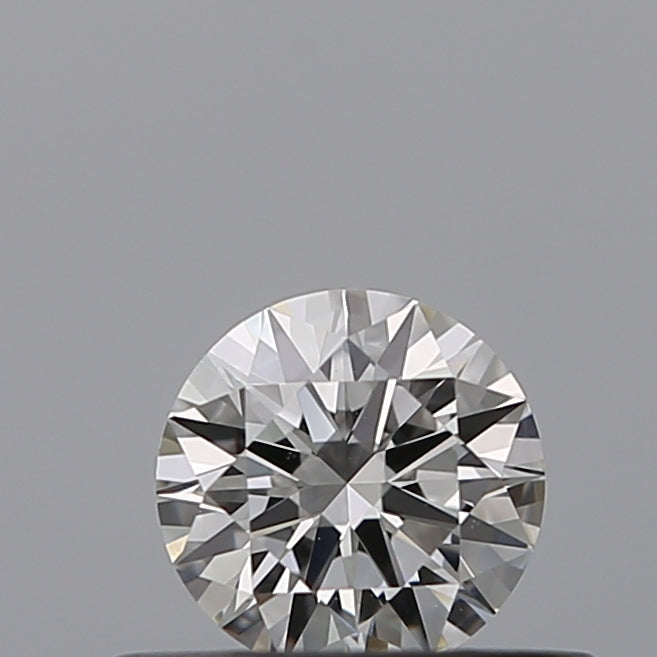 0.31 carat Round diamond F  VS2 Excellent