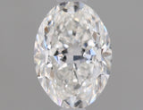 0.60 carat Oval diamond G VS1 