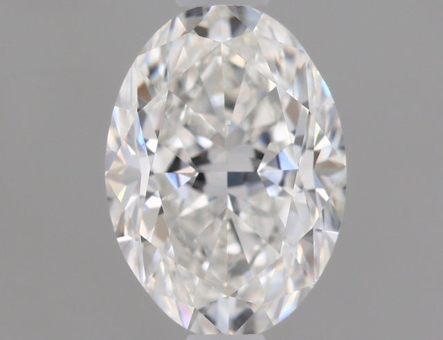 0.60 carat Oval diamond G VS1 