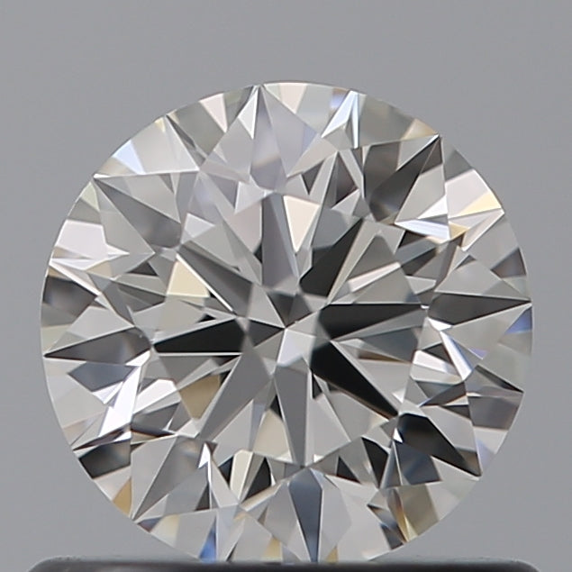 0.60 carat Round diamond G  VS1 Excellent