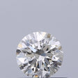0.45 carat Round diamond G VS1 Excellent
