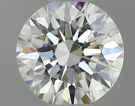 0.30 carat Round diamond G  VVS1 Excellent