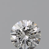 0.40 carat Round diamond H  VVS2 Excellent