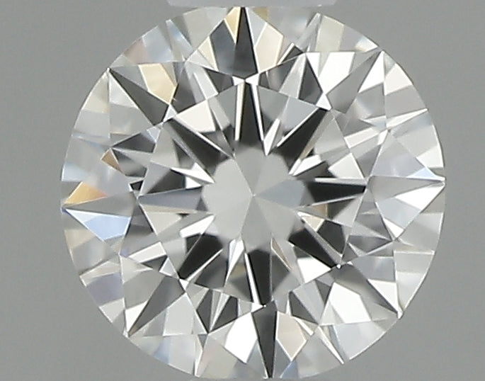 0.30 carat Round diamond G  VS1 Excellent