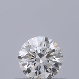 0.30 carat Round diamond G VVS1 Excellent