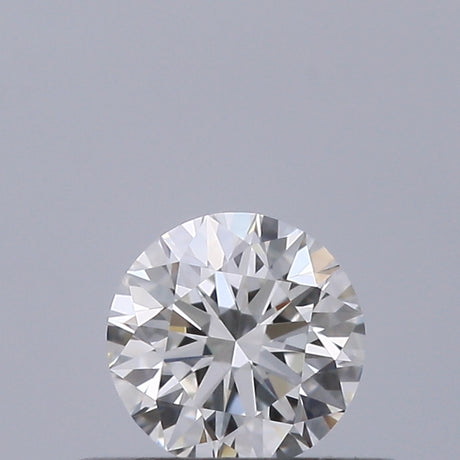 0.30 carat Round diamond G VVS1 Excellent