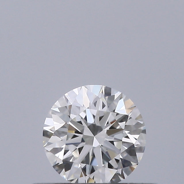 0.30 carat Round diamond G VVS1 Excellent