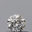 0.30 carat Round diamond G VVS1 Excellent