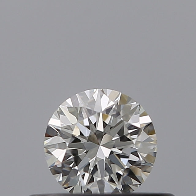 0.30 carat Round diamond G VVS1 Excellent