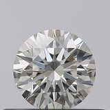 0.30 carat Round diamond E  VS2 Excellent