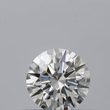 0.30 carat Round diamond H  VVS2 Excellent