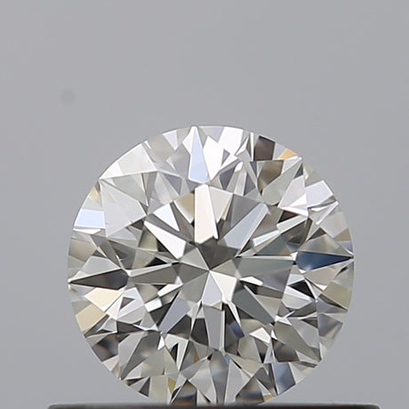 0.50 carat Round diamond G VVS1 Excellent