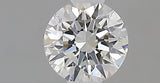 0.31 carat Round diamond G VVS1 Excellent