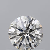 0.36 carat Round diamond G  VS2 Excellent
