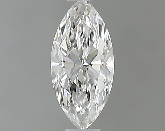 0.30 carat Marquise diamond G IF 
