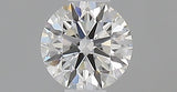 0.30 carat Round diamond H  VVS1 Excellent