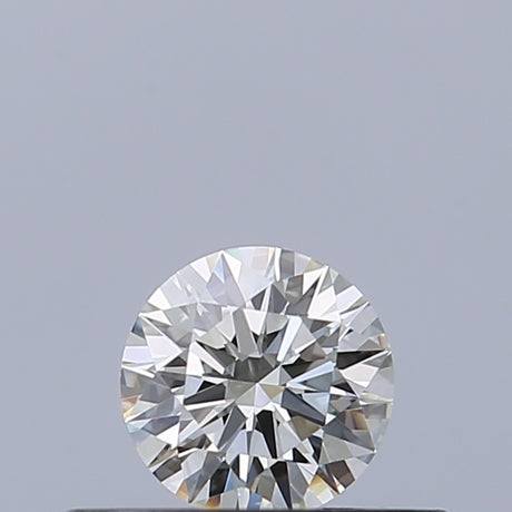 0.27 carat Round diamond G VS1 Excellent