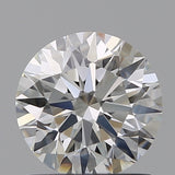 1.01 carat Round diamond G  VVS1 Excellent