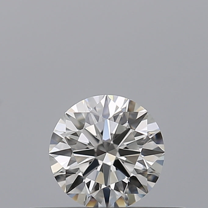 0.30 carat Round diamond G VVS2 Excellent