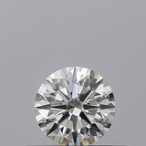 0.30 carat Round diamond G VVS2 Excellent