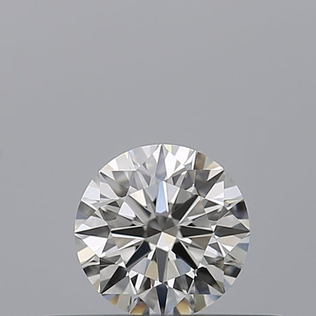 0.30 carat Round diamond G VVS2 Excellent