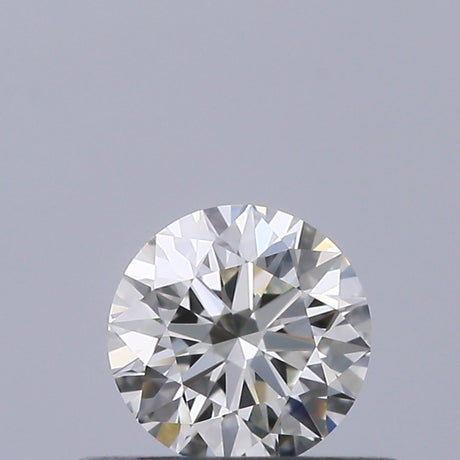 0.32 carat Round diamond G VVS1 Excellent