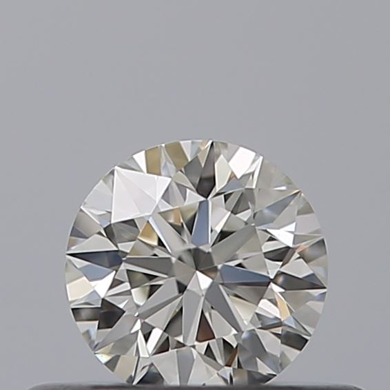 0.31 carat Round diamond H  VS1 Excellent