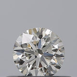0.31 carat Round diamond H  VS1 Excellent