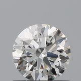 0.61 carat Round diamond G  VS2 Excellent