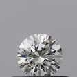 0.31 carat Round diamond F  VS1 Excellent