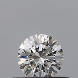0.31 carat Round diamond F  VS1 Excellent
