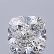1.13 carat Cushion diamond G VS1 